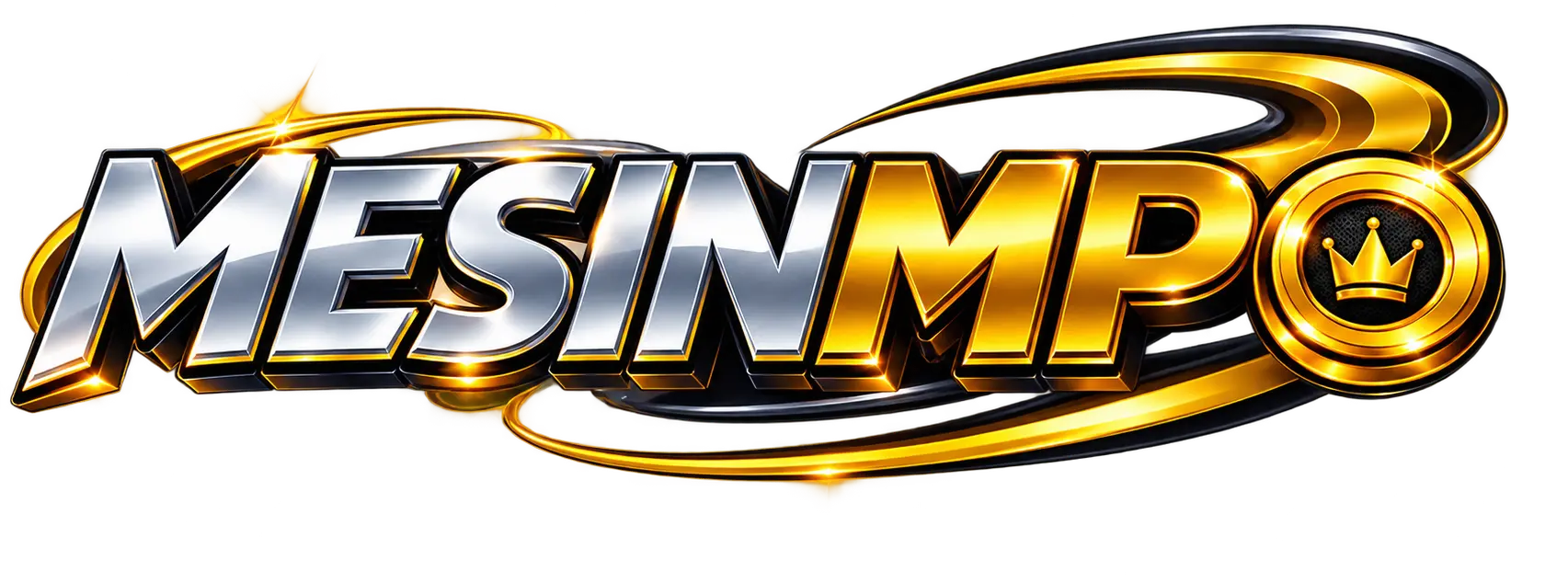 MESINMPO logo